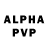 A-PVP VHQ id: deaddonation