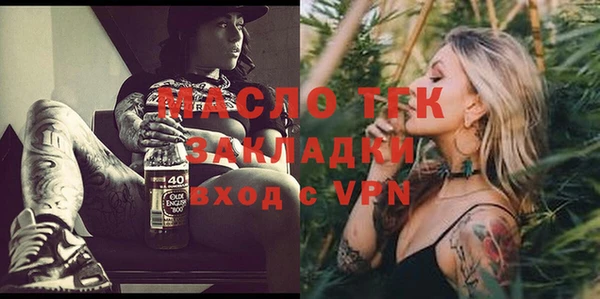 стаф Алексин