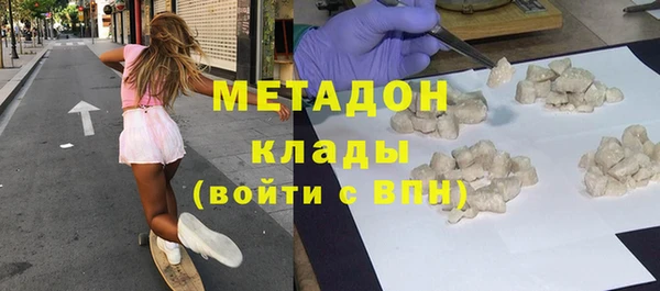 PSILOCYBIN Алзамай