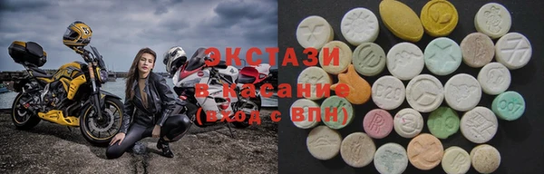 стаф Алексин