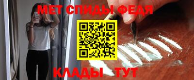 гидропоника Ликино-Дулёво