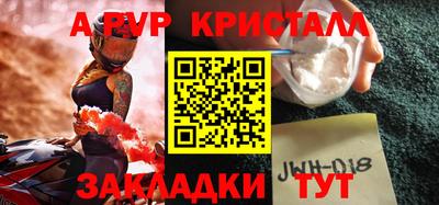 гидропоника Ликино-Дулёво
